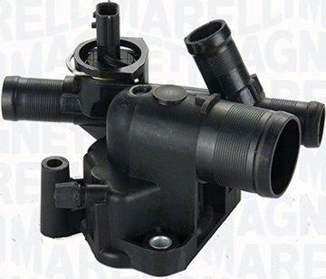 Термостат Magneti Marelli. Артикул 352317003480