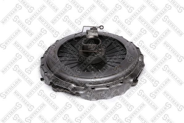 Корзина сцепления Stellox. Артикул 83-04764-SX