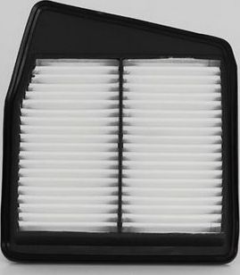 Воздушный фильтр SCT-Germany. Артикул SB 2224