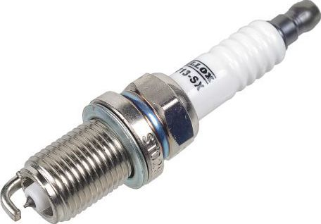 Свеча зажигания Stellox. Артикул 229 713-SX