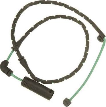 Датчик износа тормозных колодок  TRW передний для BMW X3 I (E83) 2006-2011. Артикул GIC235