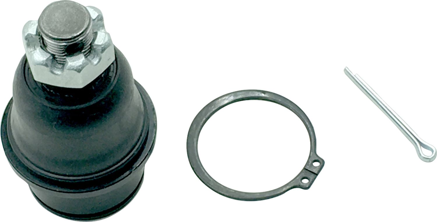 Шаровая опора CTR. Артикул CBKK-12