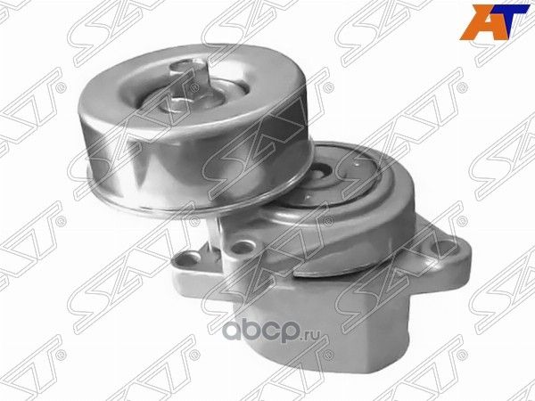 НАТЯЖИТЕЛЬ РЕМНЯ (SAT). Артикул ST119556N20B