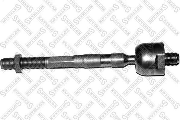 Рулевая тяга Stellox. Артикул 55-00062-SX