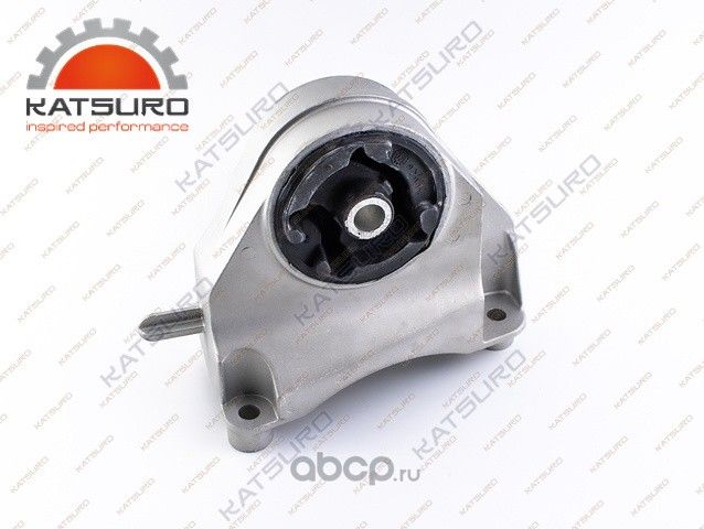 ОПОРА ДВИГАТЕЛЯ (Katsuro). Артикул KAT1808FRD