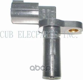 Датчик коленвала (CUB). Артикул VS34C004