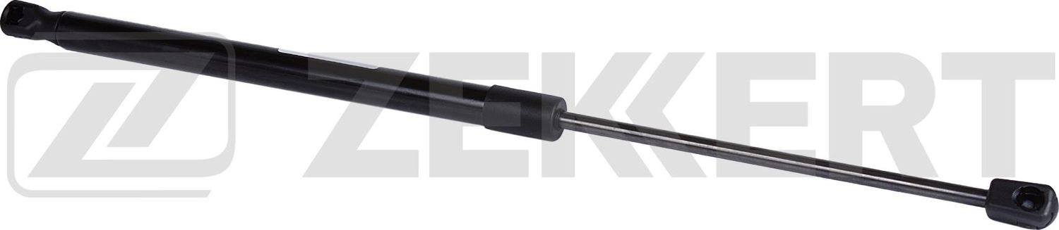 Амортизатор (упор) капота Zekkert передний для Audi Q7 I (4L) 2006-2015. Артикул GF-1932