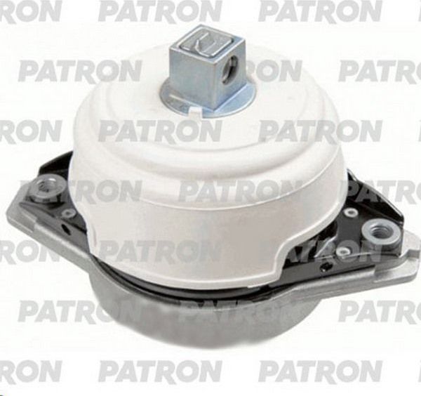 Опора (подушка) двигателя Patron. Артикул PSE30774