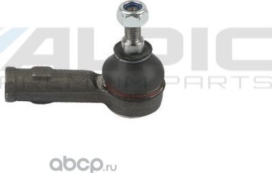 Рулевойнаконечник правая/левая HYUNDAI-KIA ELANTRA,SANTA FE, MITSUBISHI(ASX,LANC (Alpic). Артикул ARE149LR