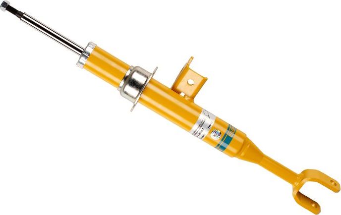 Амортизатор Bilstein B8 Performance Plus. Артикул 24-178501