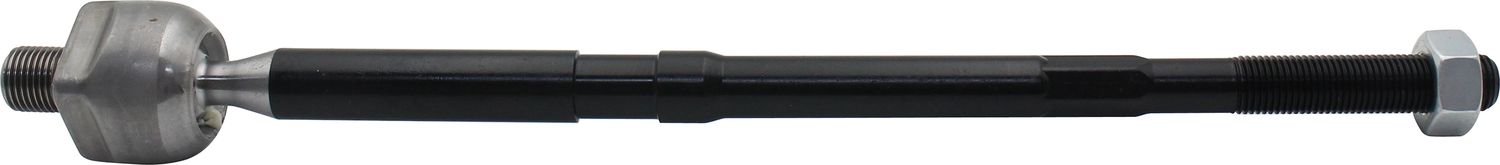 Рулевая тяга CTR. Артикул CRMZ-64