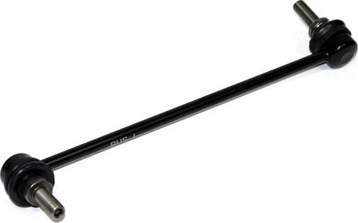 Стойка (тяга) стабилизатора Nissan для Infiniti JX 2012-2019. Артикул 546681AA0E