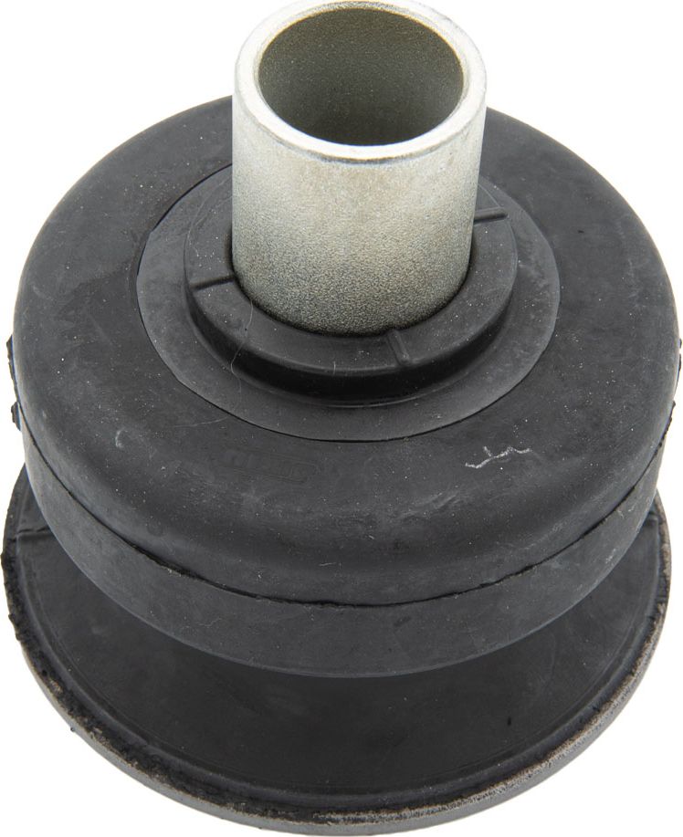 Сайлентблок рамы Lexus LX570 Toyota Land Cruiser 200 (Jikiu). Артикул YF21094