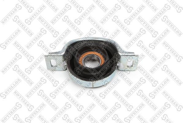 Подвесной подшипник карданного вала Stellox. Артикул 71-21309-SX