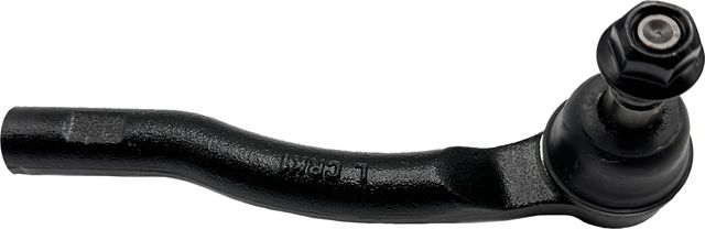 Наконечник рулевой тяги CTR. Артикул CE0963L