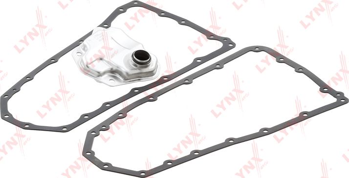 Фильтр АКПП LYNXauto. Артикул LT-1075