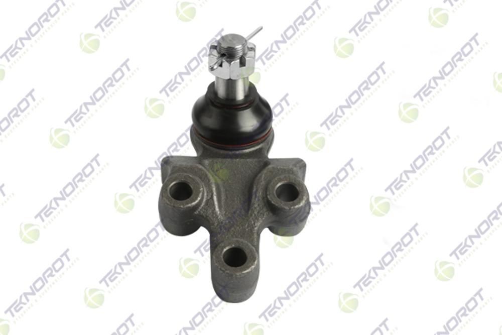 Шаровая опора Teknorot. Артикул KI-117