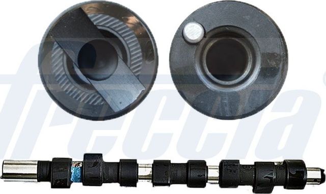 Распредвал Freccia для Fiat Brava 1995-2001. Артикул CM05-2116