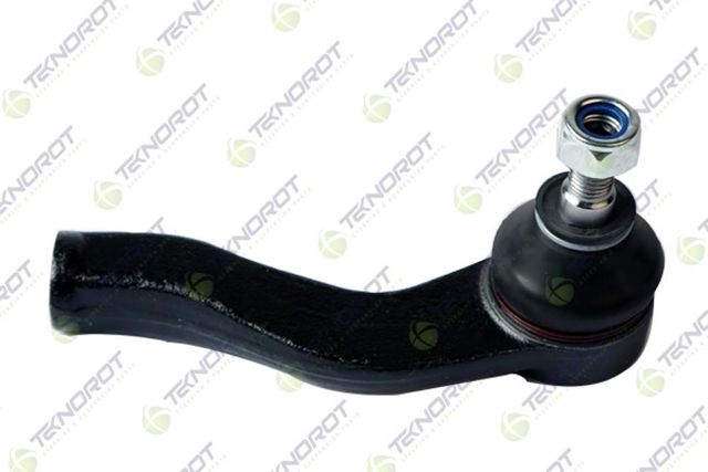 Наконечник рулевой тяги Teknorot. Артикул DH-421