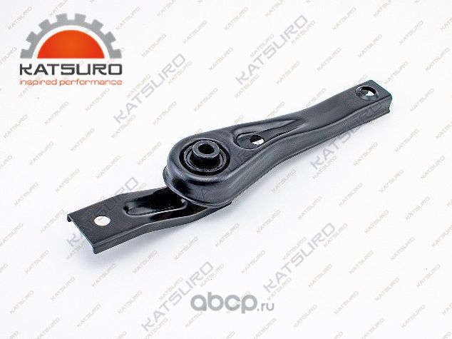 ОПОРА ДВИГАТЕЛЯ (Katsuro). Артикул KAT1824SD