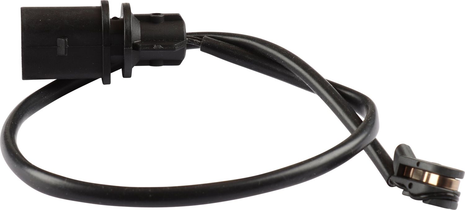 Датчик износа тормозных колодок JP Group. Артикул 1197302700