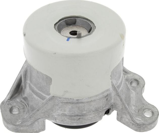 Опора (подушка) двигателя Corteco. Артикул 49427586