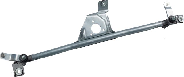 Трапеция стеклоочистителя (дворника) Febi Bilstein febi Plus для Volkswagen Lupo 1998-2005. Артикул 33539