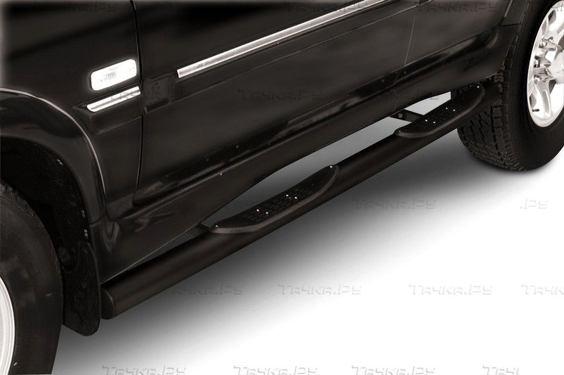 Пороги акцент тагаз артикул