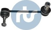 Стойка (тяга) стабилизатора RTS. Артикул 97-00849-2
