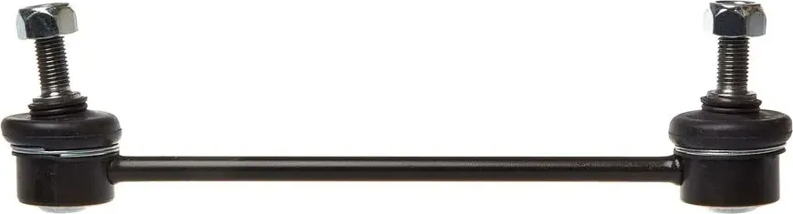 Стойка стабилизатора AVANTECH Avantech. Артикул ASL0517