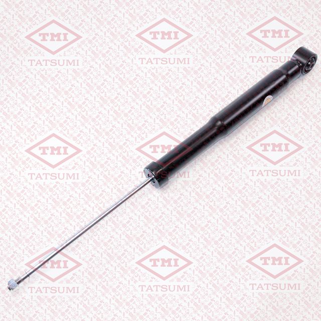 Амортизатор подвески (Tatsumi). Артикул TAA5190