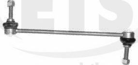 Стойка (тяга) стабилизатора ETS. Артикул 19.LB.409