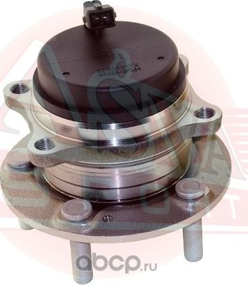 СТУПИЦА (Asva). Артикул KAWH005