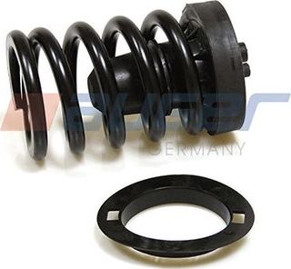 Амортизатор кабины Auger для Renault Premium I 1996-2006. Артикул 20115