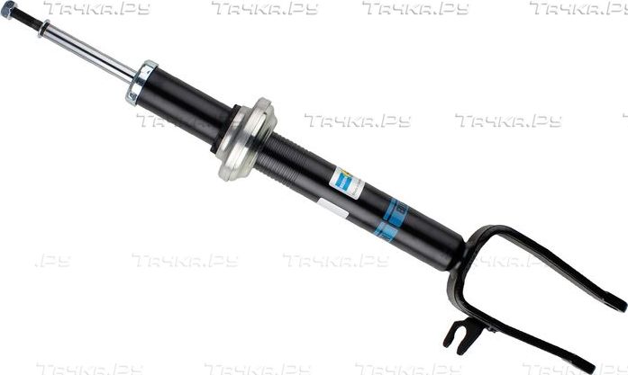 Амортизатор Bilstein B4. Артикул 24-260619