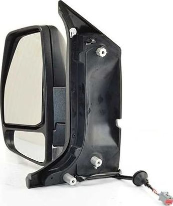 Зеркало боковое BSG. Артикул BSG 30-900-096