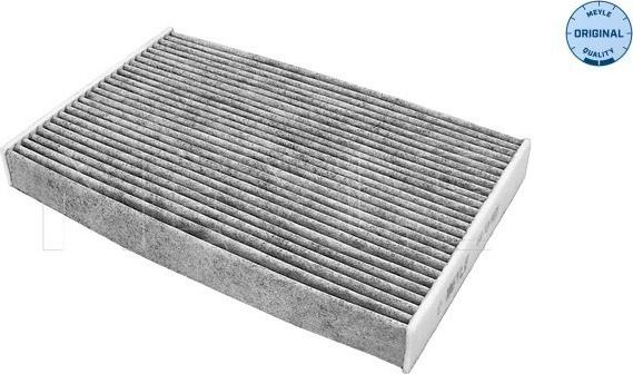 Салонный фильтр Meyle Original для Citroen C3 Aircross 2017-2026. Артикул 612 320 0020