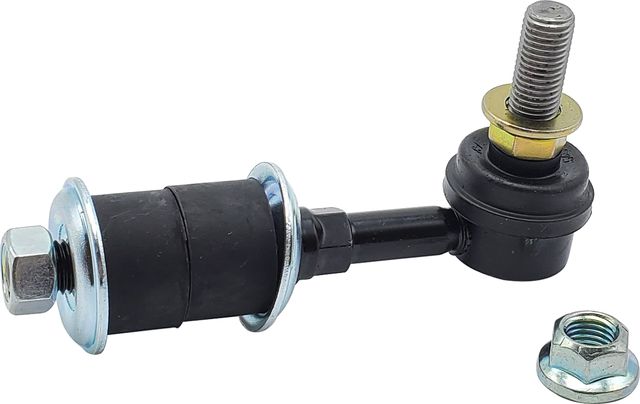 Стойка (тяга) стабилизатора CTR передняя правая/левая для Nissan Maxima A32 1995-2000. Артикул CL0442