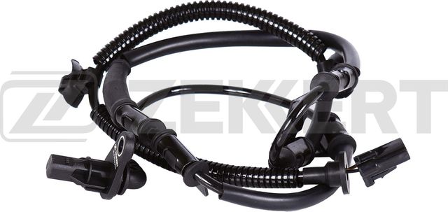 Датчик ABS Zekkert передний правый для Hyundai Tucson I 2004-2010. Артикул SE-6103