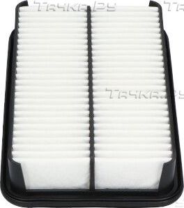 Воздушный фильтр AMC Filter для Toyota Celica V (T180) 1989-1993. Артикул TA-170
