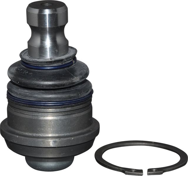 Несущий направляющий шарнир (JP Group). Артикул 3540300409