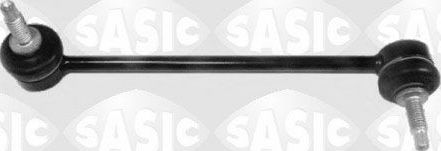 Стойка (тяга) стабилизатора Sasic передняя для Mercedes-Benz Vaneo 2002-2005. Артикул 2306040