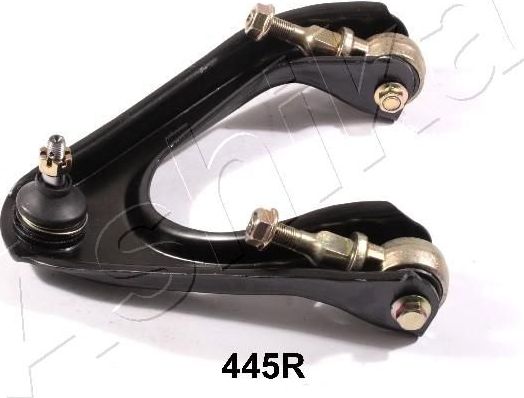 Рычаг передней подвески ASHIKA правый для Rover 600 1993-1999. Артикул 72-04-445R