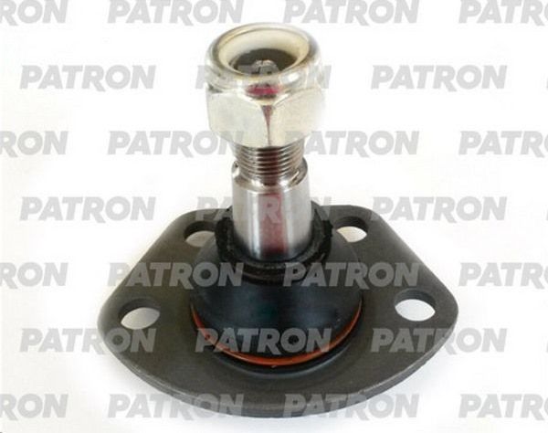 Шаровая опора Patron. Артикул PS3113-HD