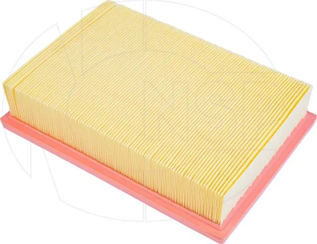 Фильтр воздушный (NSP). Артикул NSPRS78N9