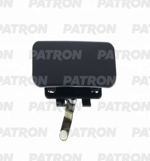 Ручка двери Patron передняя правая для Ford Transit VI 2000-2006. Артикул P20-0051R