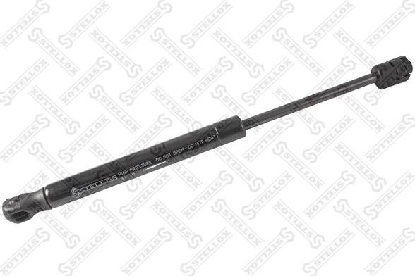 Амортизатор (упор) багажника Stellox для Chrysler 300C I 2004-2012. Артикул 11-10460-SX