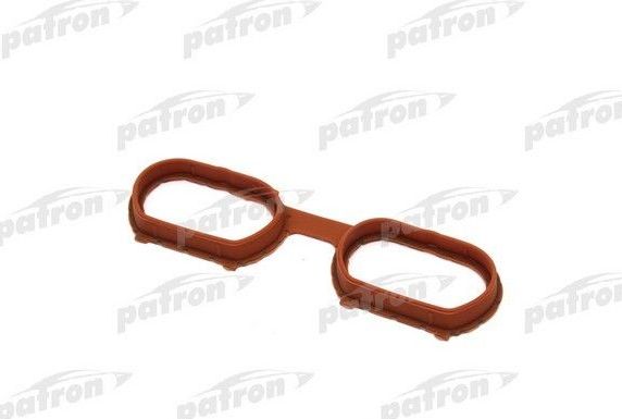 Прокладка впускного коллектора Patron. Артикул PG5-2060