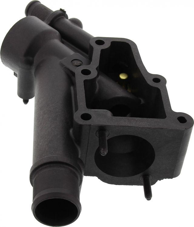 Корпус термостата MAPCO. Артикул 28433