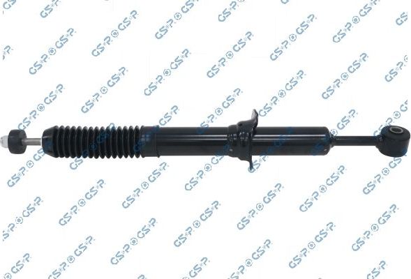 Амортизатор GSP. Артикул 32103080